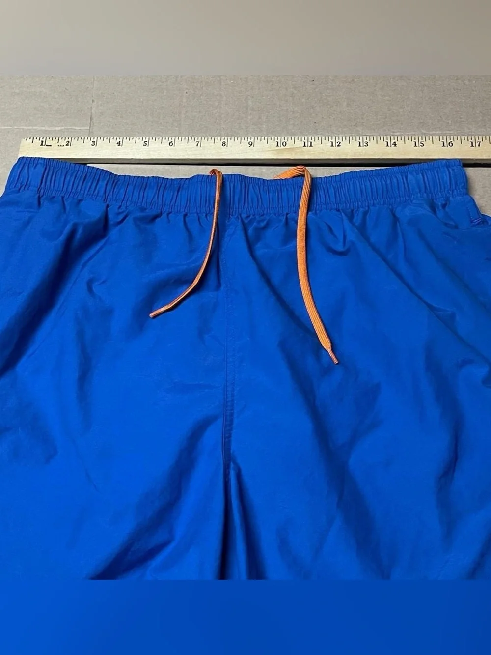 Polo Ralph Lauren classic men